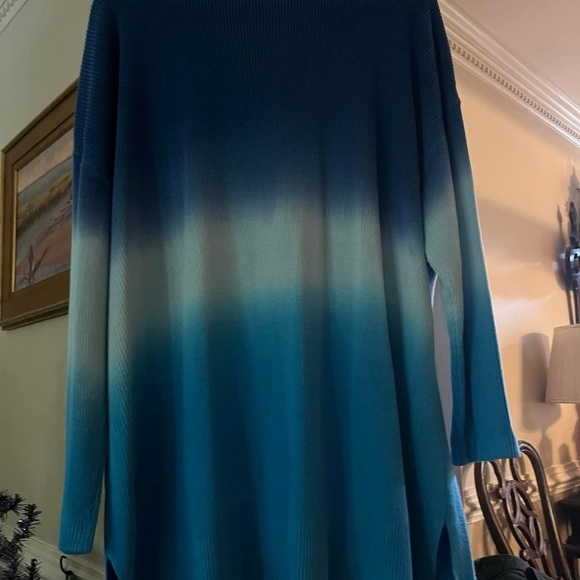 Talbots cardigan - Picture 2 of 3